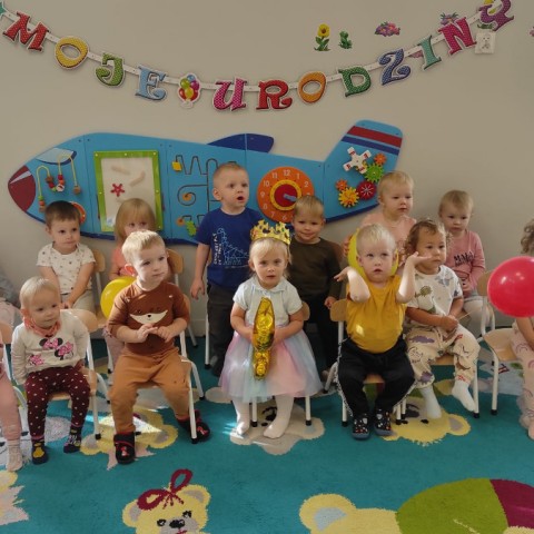 Powiększ obraz: 